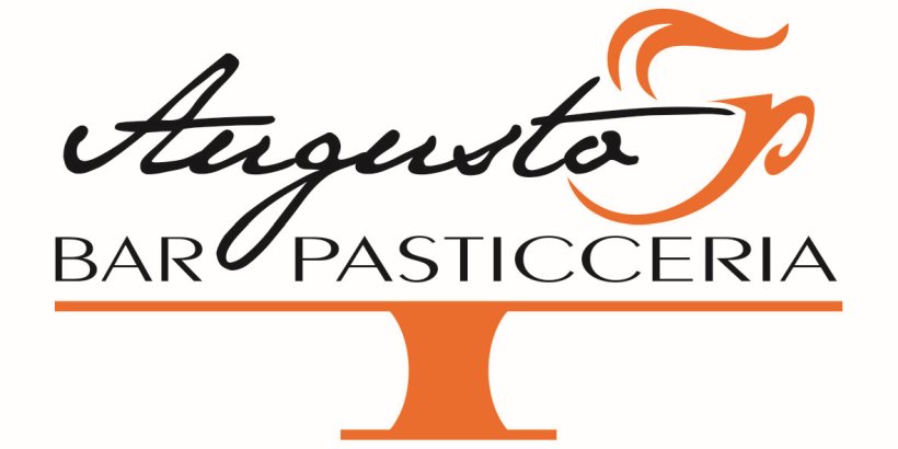 bar-pasticceria-gelateria-augusto-prina_mappano