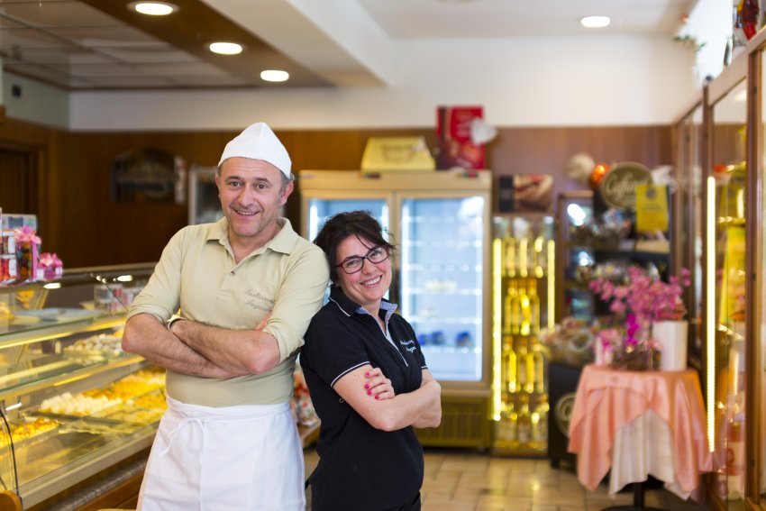 bar-pasticceria-gelateria-augusto-prina_mappano