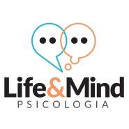 life-mind-psicologia_mappano