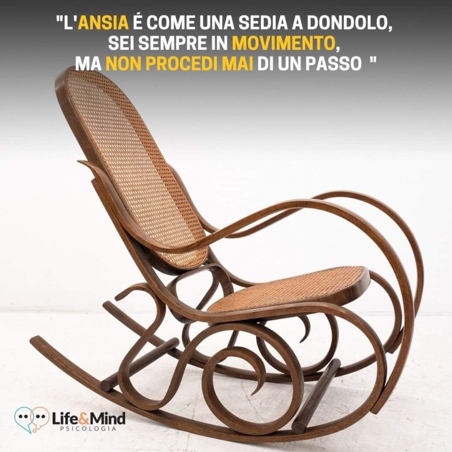 life-mind-psicologia_mappano