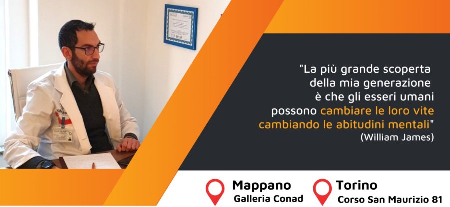 life-mind-psicologia_mappano