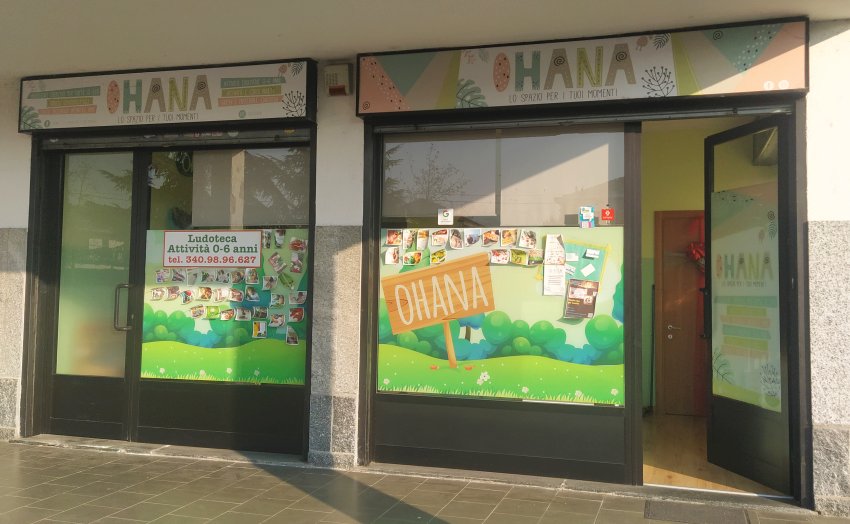 ohana-servizio-educativo-0-6-anni_mappano