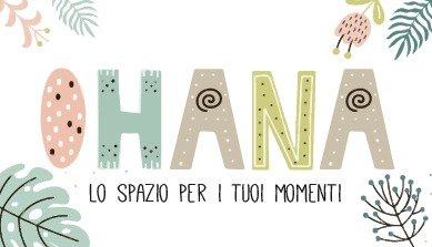 ohana-servizio-educativo-0-6-anni_mappano