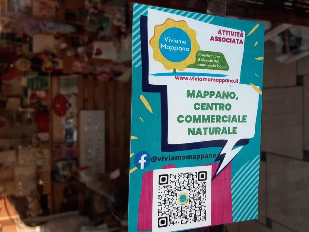 vetrofanie_associazione-commercianti_viviamo-mappano