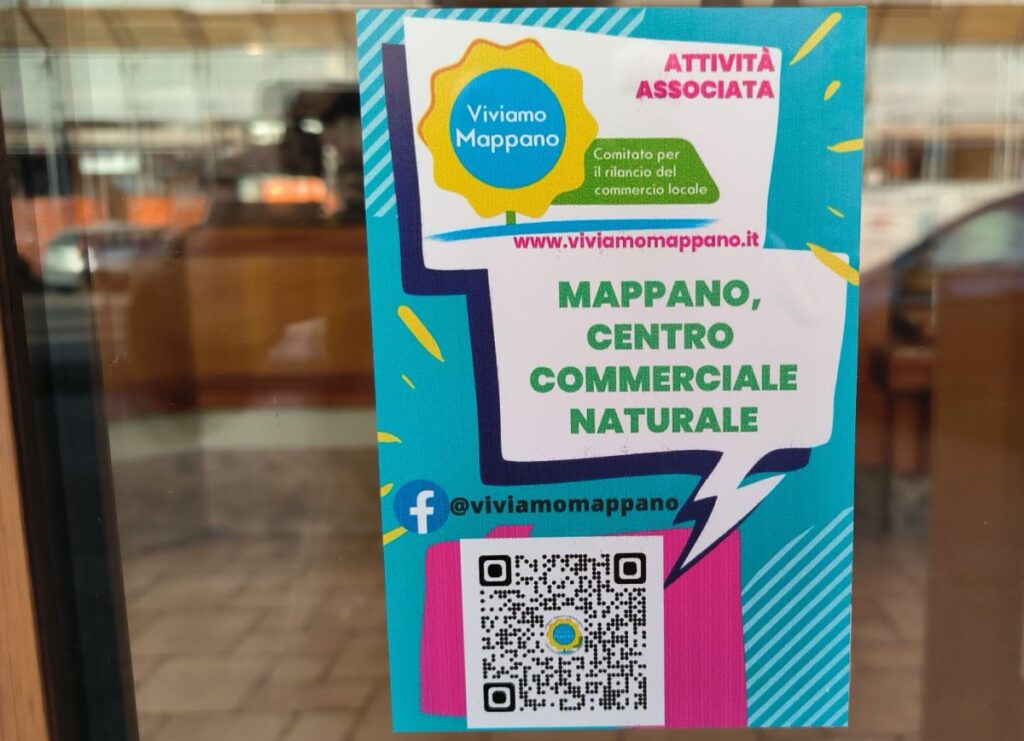 vetrofanie_associazione-commercianti_viviamo-mappano