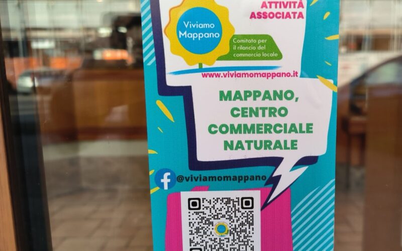 vetrofanie_associazione-commercianti_viviamo-mappano