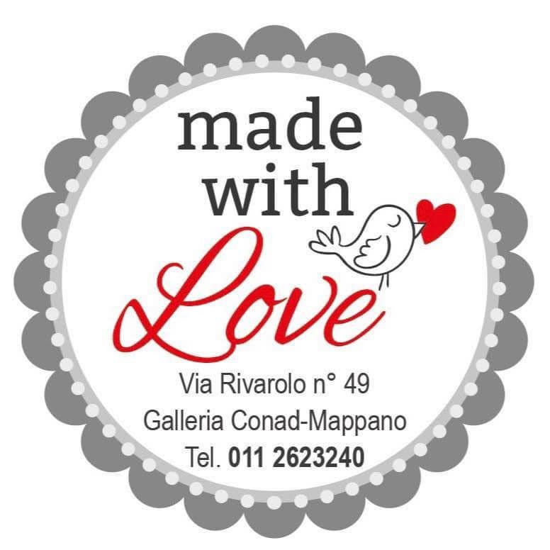 cartolibreria-party-made-with-love-mappano