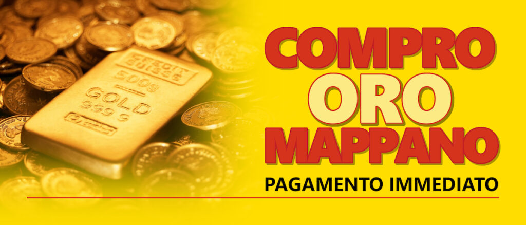 compro-oro-mappano