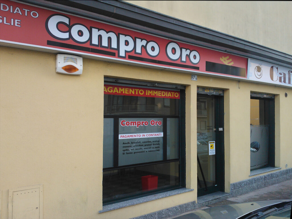 compro-oro-mappano