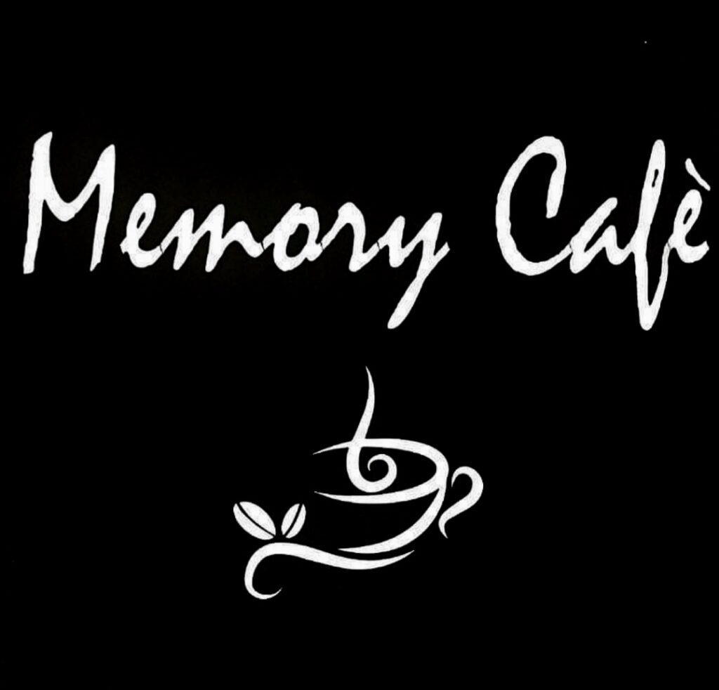 memory-cafe-bar-tavola-calda-mappano