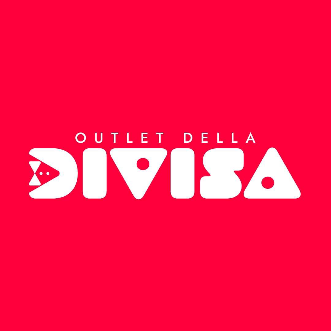 outlet della divisa mappano 1111